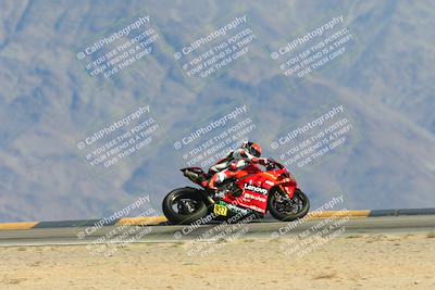 media/Oct-21-2024-Moto Forza (Mon) [[0d67646773]]/A Group/Session 5 (Turn 4)/